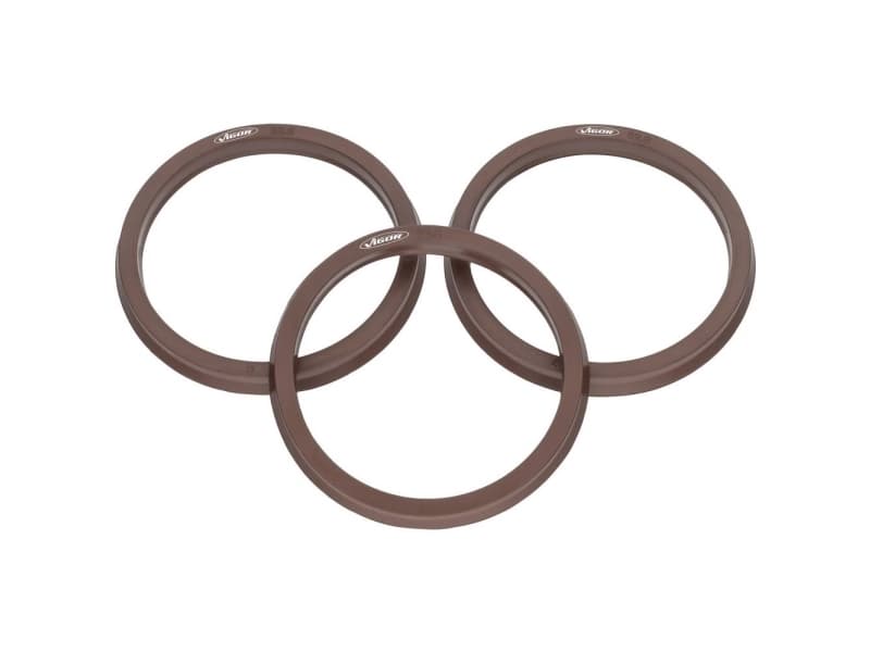 Vigor V4201-1 verktyg för användning av olja