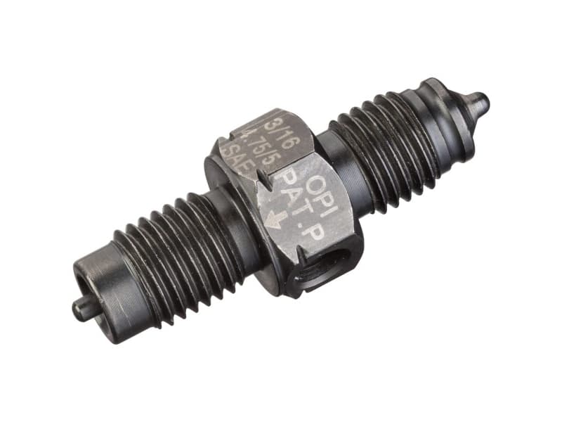 Vigor V4697-1, Skruv, Vigor V4697