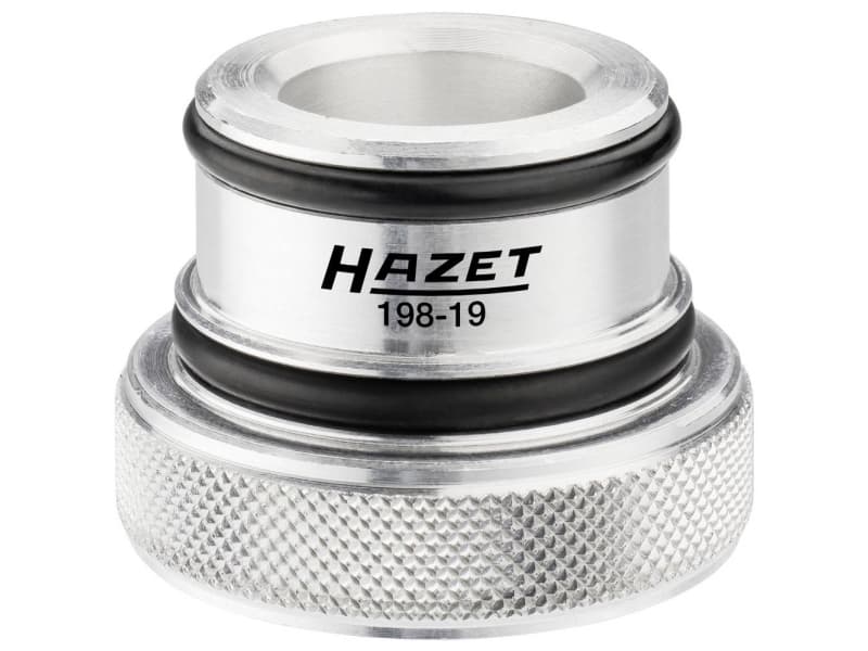 Hazet 198-19 Verktyg för användning av olja