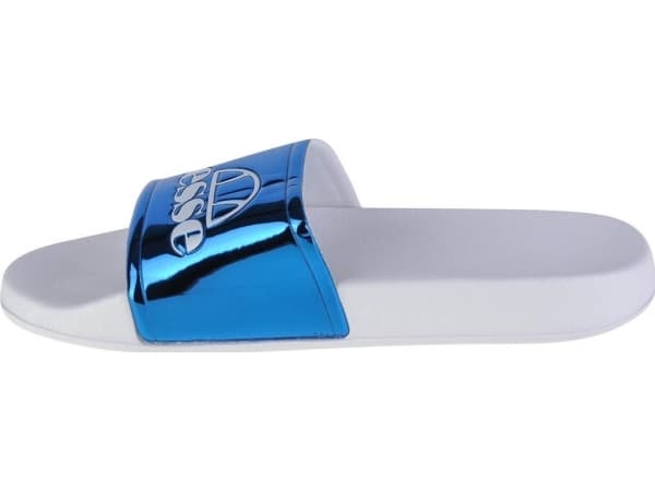 Ellesse Ellesse Giselle Slides EL11W74510-11 Blå 36