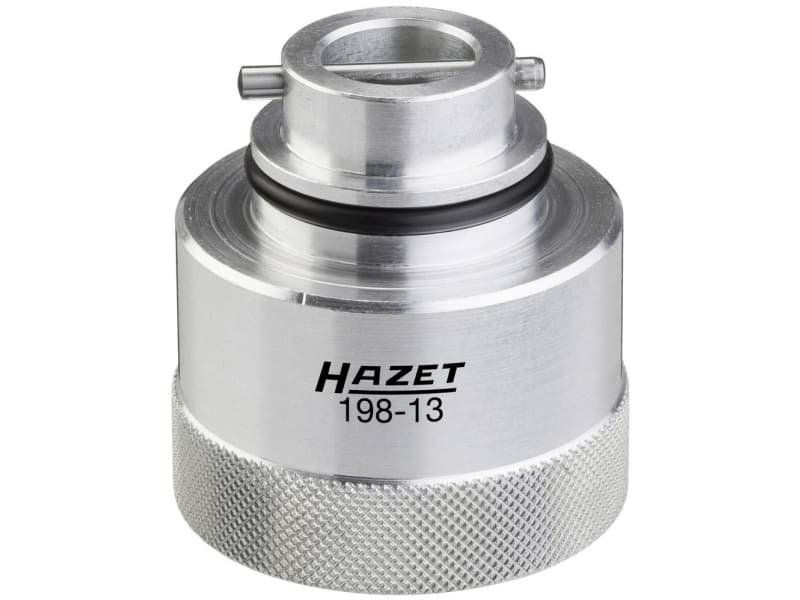 Hazet 198-13 Verktyg för användning av olja