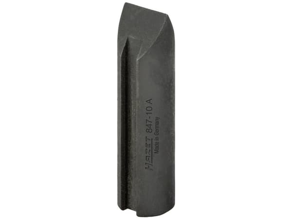 Hazet 847-10A 847-10A 847-10A Varataltta