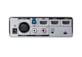 Miniatyrbild 3 av 5: ATEN UC3022 CAMLIVE PRO - Videofångstadapter - USB-C 3.2 Gen 1 / Thunderbolt 3