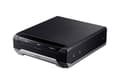 Miniatyrbild 4 av 5: ATEN UC3022 CAMLIVE PRO - Videofångstadapter - USB-C 3.2 Gen 1 / Thunderbolt 3