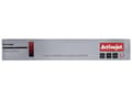 Miniatyrbild 3 av 5: Activejet Toner ATM-328BN zamiennik Konica Minolta TN328K Supreme 28000 stron, 28000 sidor, Svart, 1 styck