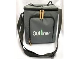 Outliner Cooler Bag M