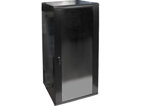 Hanging Delta Cabinet 19 "27U (EPRADO-R19-27U/600)