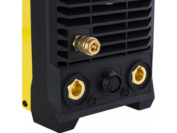 Magnum SVEISEMASKIN INVERTER THF238 PRO-X