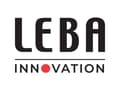 Miniatyrbilde 3 av 3: Leba Innovation NoteBag 5 Opladnings- og administrationssystem Mobilt ladesystem Tablets, IPaden