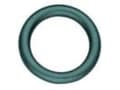 Miniatyrbild 3 av 4: Gedore 6260900, 2 g