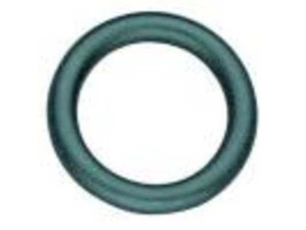 Gedore 6260900, 2 g