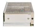 Miniatyrbilde 3 av 5: Extralink AD-155C - Batterilader / strømadapter (intern) - AC 88 - 264/ DC 124 - 370 V - 155 watt