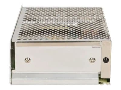 Extralink AD-155C - Batterilader / strømadapter (intern) - AC 88 - 264/ DC 124 - 370 V - 155 watt