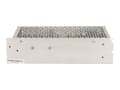 Miniatyrbilde 4 av 5: Extralink AD-155C - Batterilader / strømadapter (intern) - AC 88 - 264/ DC 124 - 370 V - 155 watt
