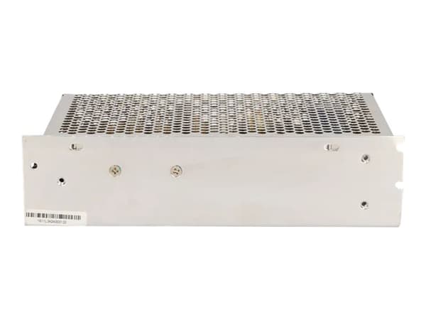 Extralink AD-155C - Batterilader / strømadapter (intern) - AC 88 - 264/ DC 124 - 370 V - 155 watt