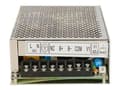 Miniatyrbilde 5 av 5: Extralink AD-155C - Batterilader / strømadapter (intern) - AC 88 - 264/ DC 124 - 370 V - 155 watt