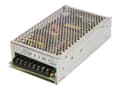Miniatyrbilde 2 av 5: Extralink AD-155C - Batterilader / strømadapter (intern) - AC 88 - 264/ DC 124 - 370 V - 155 watt
