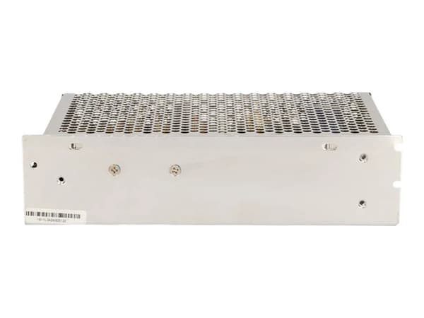 Extralink AD-155B - Batteriladdare/strömadapter (intern) - Växelström 88 - 264/likström 124 - 370 V - 155 Watt