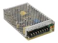 Miniatyrbilde 3 av 5: Extralink AD-55B - Batterilader / strømadapter (intern) - AC 88 - 264/ DC 124 - 370 V - 55 watt