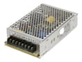 Miniatyrbilde 2 av 5: Extralink AD-55B - Batterilader / strømadapter (intern) - AC 88 - 264/ DC 124 - 370 V - 55 watt