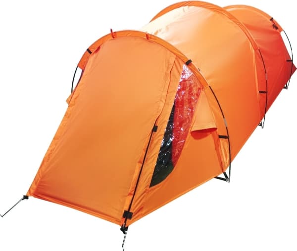 Outliner RD-T29 retkiteltta