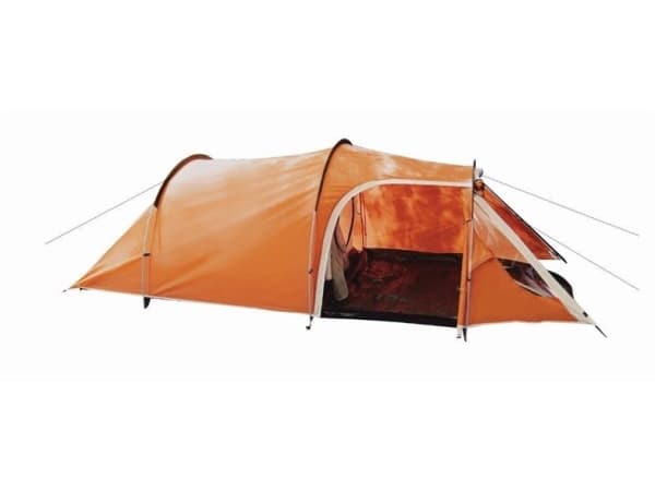 Outliner RD-T29 retkiteltta