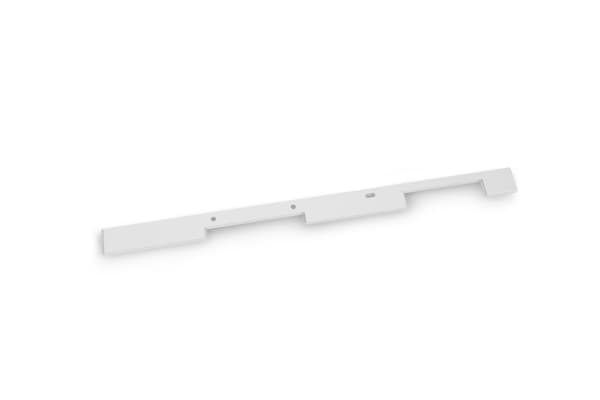 EK Water Blocks 3831109891292, Vannblokk, Aluminium, Sølv, 1 stykker