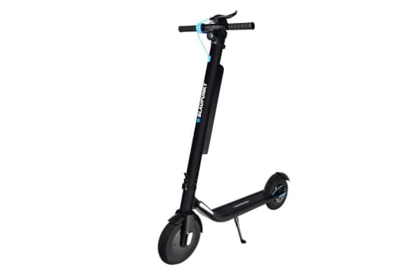 Blaupunkt ESC90X sähköskootteri