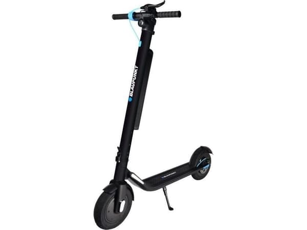 Elektrisk sparkesykkel Blaupunkt ESC90X
