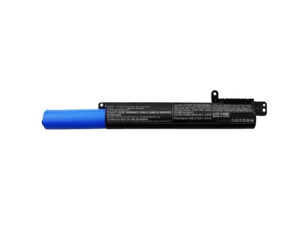 CoreParts - Batteri til bærbar PC