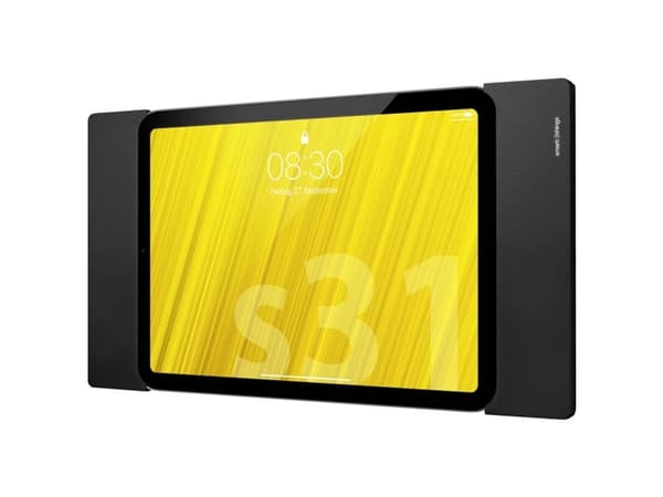 Smart Things mini A8 s31 Tabletin seinäteline 20,3 cm (8)