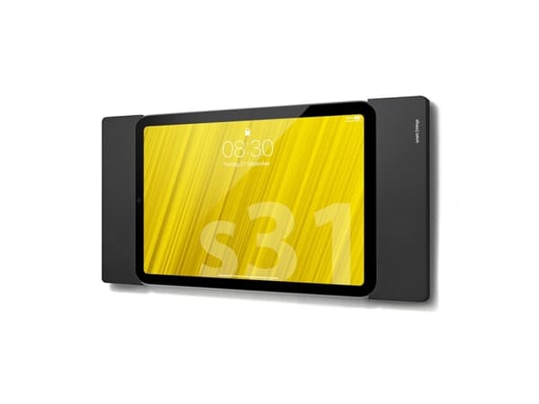 Smart Things mini A8 s31 Tabletin seinäteline 20,3 cm (8)