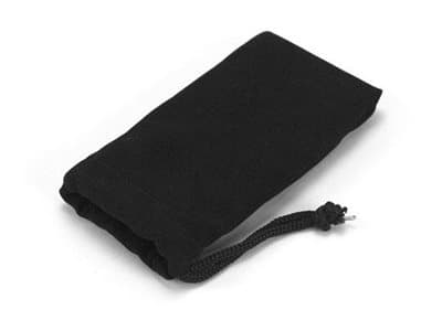 OWC Envoy Pro 1A - Drevkabinett - USB 3.2 (Gen 2) - sølv - for Apple MacBook Air; MacBook Pro