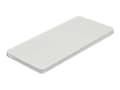 Miniatyrbilde 2 av 5: OWC Envoy Pro 1A - Drevkabinett - USB 3.2 (Gen 2) - sølv - for Apple MacBook Air; MacBook Pro