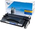 Miniatyrbilde 2 av 2: G&G NT-PH226XC, 9000 sider, Sort, 1 stykker