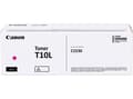 Miniatyrbilde 2 av 2: Canon T10L - Magenta - original - tonerpatron - for imageRUNNER C1533iF; i-SENSYS X C1533P, X C1538P