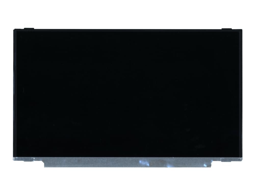 Lenovo - 17.3" (43.9 cm) FHD IPS LCD panel - 17.3" - för ThinkPad P17 Gen 1 20SN, 20SQ; P73 20QR, 20QS