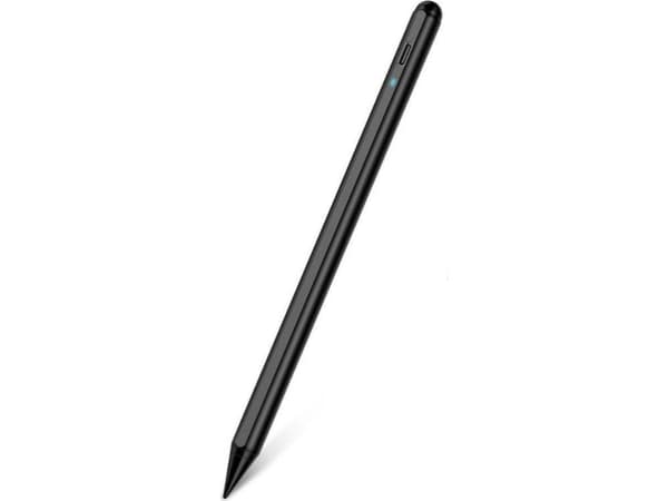 Rysik ESR ESR Digital+ Magnetisk Penna Czarny
