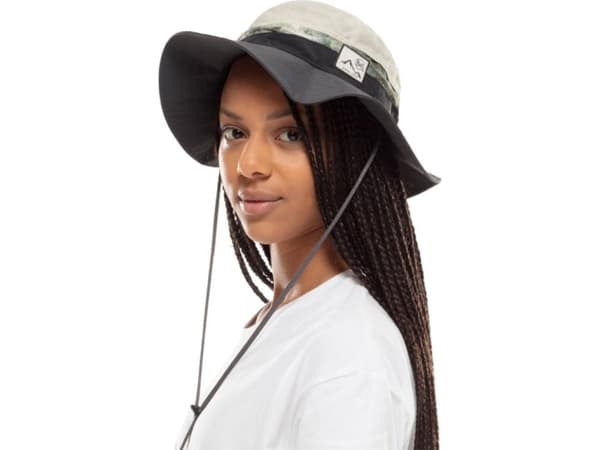 Buff Explore Booney Hat S/M 1253443152000 - One size