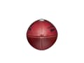 Miniatyrbild 5 av 5: Wilson The Duke NFL, Brun, Utomhus, Mönstrad, Official Pro, Läder, 1 styck