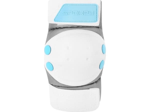 Spokey SHIELD PRO Protection kit. L WH