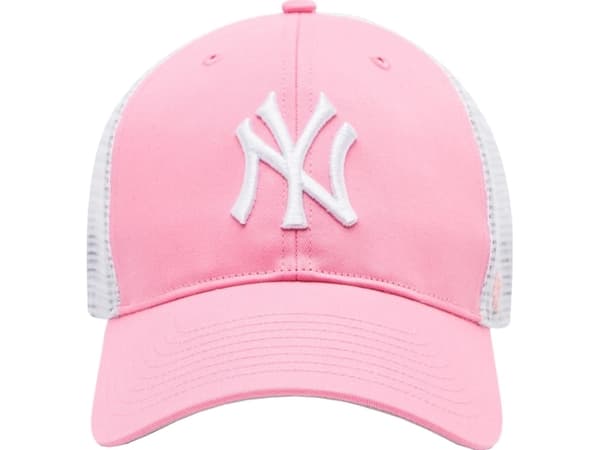 B2B Sports Wholesalenet 47 Brand New York MLB Yankees Branson keps B-BRANS17CTP-RSA