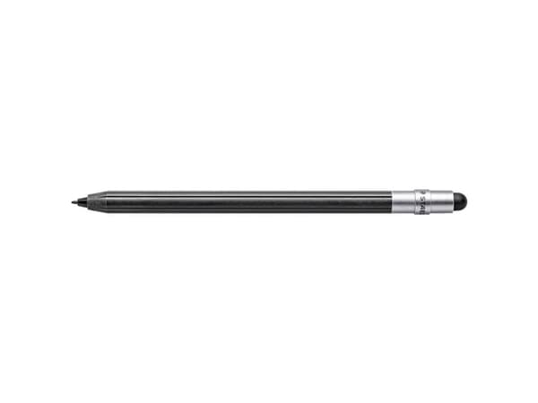Staedtler neu Digital pen