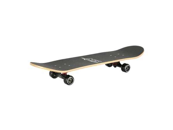 NILS Extreme Skateboard Beauty Skateboard CR3108SA Nils Extreme
