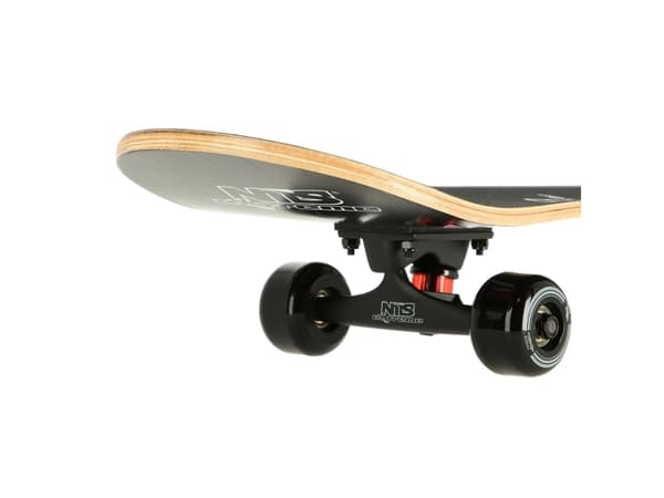 NILS Extreme Skateboard Beauty Skateboard CR3108SA Nils Extreme
