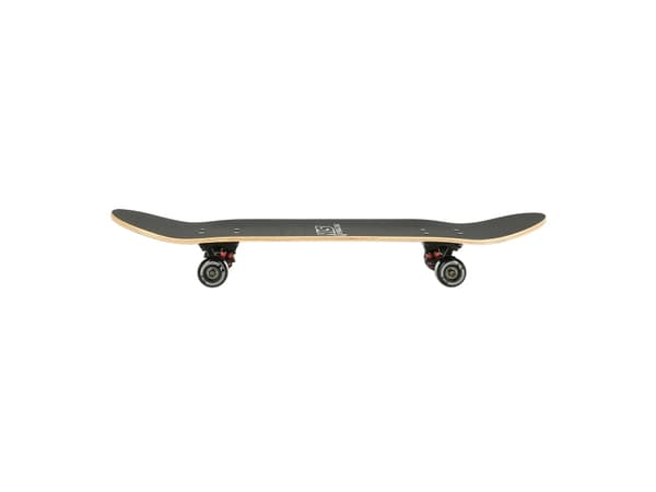 NILS Extreme Skateboard Beauty Skateboard CR3108SA Nils Extreme