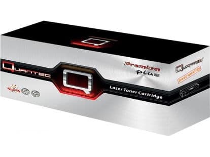 Quantec Drum DR-2401 (TON-2140)