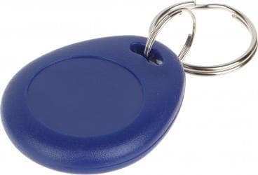 Atlo RFID PROXIMITY KEYCHAIN ATLO-547/N * P100