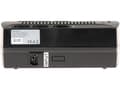 Miniatyrbilde 4 av 5: EAST avbruddsfri strømforsyning (UPS) 650VA