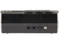 Miniatyrbilde 5 av 5: EAST avbruddsfri strømforsyning (UPS) 650VA